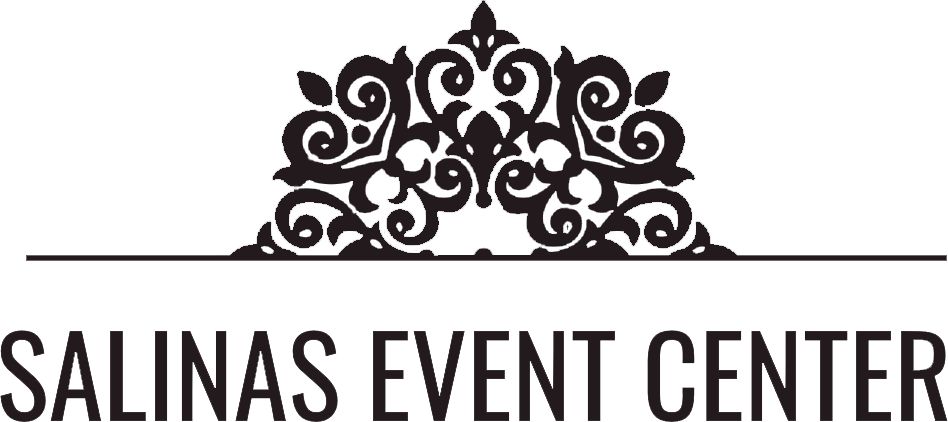 Salinas Event Center